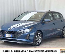 1.2 MPI CONNECTLINE 79CV MT