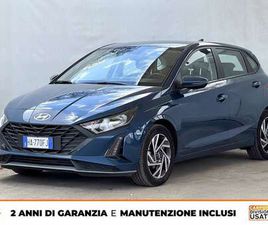 1.2 MPI CONNECTLINE 79CV MT