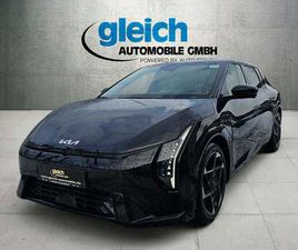 ELEKTRO 81,4 KW/H GT-LINE ACC KEYLESS NAVI