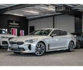 2.0|GT-LINE|HEAD-UP|MEMORY|H&K|1.HAND