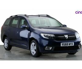 1.5 DCI LAUREATE 5DR