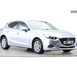 2.0 SE-L NAV 5DR AUTO