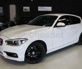 VEHÍCULO DE SUBSTITUCIÓN