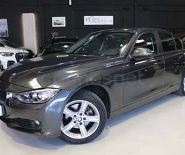 VEHÍCULO DE SUBSTITUCIÓN