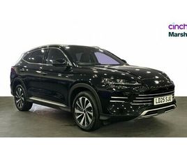 1.5 DM-I BOOST 5DR AUTO