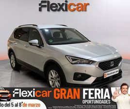 1.5 TSI 110KW ST&SP STYLE GO