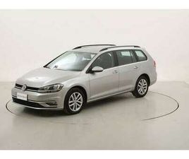 BUSINESS DSG 2.0 DIESEL 150CV