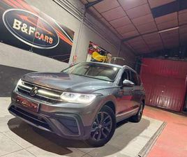 2.0TDI LIFE DSG 110KW