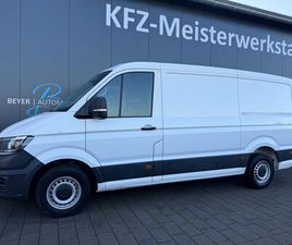 KASTEN 30 ECOPROFI MITTELLANG *PDC*AHK*