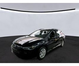 VAR. 2.0 TDI DSG LED+ AHK ACC PDC NAVI SHZ