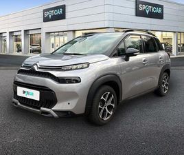 1.2 PURETECH 110CH S&S SHINE EAT6