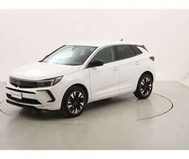 BUSINESS ELEGANCE AT8 1.5 DIESEL 131CV