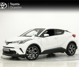 5P ADVANCE 125H AUTOMÁTICO (E-CVT)