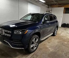 AMG NIGHT PACK/PANO/ОБДУХВАНЕ/360/ГУМИ+ ДЖАНТИ