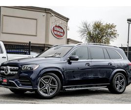 AMG PACK 4MATIC С РЕГИСТРАЦИЯ И АВТОКРЕДИТ