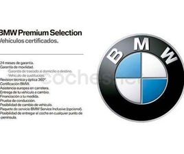 VEHÍCULO DE SUBSTITUCIÓN