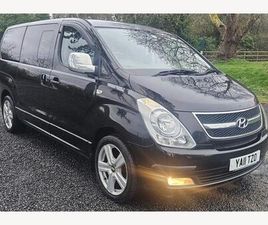 2.5 CRDI STYLE EURO 4 5DR