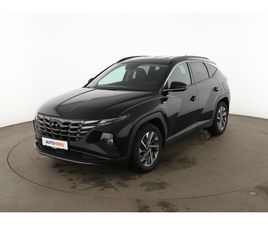 1.6 T-GDI MILD-HYBRID