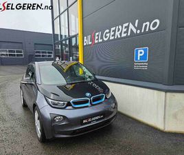 94 AH COMFORT PACK | NAVI PRO | PDC | DAB | LED | CC ++