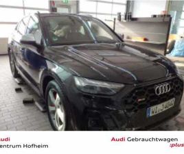 TDI TIPTRONIC