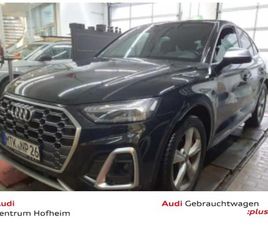 TDI TIPTRONIC