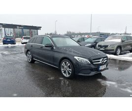 350 E T A PREMIUM BUSINESS