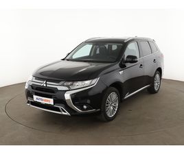 2.4 PHEV