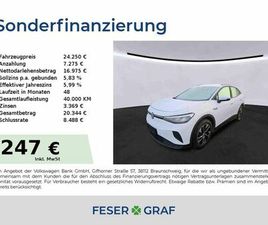 PRO PERFORMANCE LED / ACC / NAVIGATIONSSYST