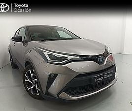 5P ADVANCE 180H E-CVT