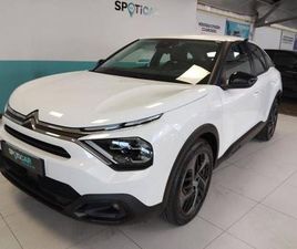 PURETECH 130CH S&S FEEL PACK EAT8