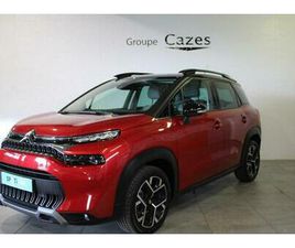 PURETECH 130 S&S EAT6 MAX