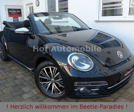 2.0TDI DSG ALLSTAR XENON KAMERA NAVI SHZ