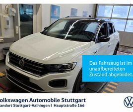 SPORT 1.5 TSI DSG PANO LED NAVI ACC KLIMA