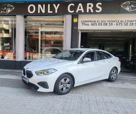 VEHÍCULO DE SUBSTITUCIÓN