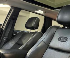 I SAPO ARDHUR NGA ITALIA