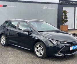 1.8HSD, ČR-1M, COMTECH, DPH