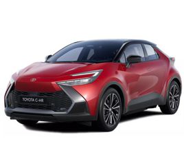 EXECUTIVE TECH 2.0 PHEV -PŘEDVÁDĚCÍ VŮZ+ZIMNÍ PNEU, PRODLOUŽENÁ ZÁRUKA