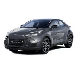 GR SPORT PREMIERE EDITION-PŘEDVÁDĚCÍ VŮZ+ZIMNÍ PNEU,PRODLOUŽENÁ ZÁRUKA