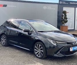 1.8HSD, ČR-1M, STYLETECH, DPH