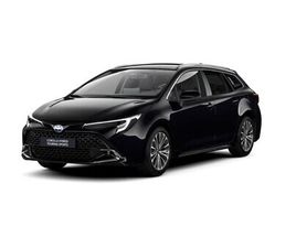 STYLE 1.8 - PŘEDVÁDĚCÍ VŮZ VČ. ZIMNÍCH PNEUMATIK + PRODLOUŽENÁ ZÁRUKA