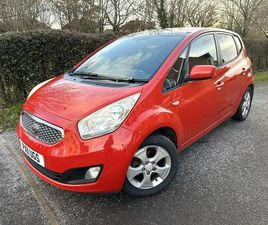 1.4 CRDI ECODYNAMICS 3 EURO 5 (START/STOP) 5DR