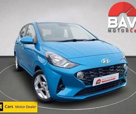 1.2 SE CONNECT AUTO EURO 6 (START/STOP) 5DR