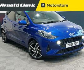 1.2 PREMIUM EURO 6 (START/STOP) 5DR