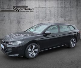 VARIANT CITY 1.5 ETSI OPF DSG AHK