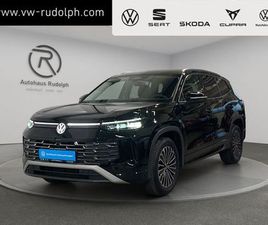 2.0 TSI 4MOTION DSG ELEGANCE / NAVI RFK