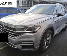 ELEGANCE 4M LED SPOSI DIGTACHO PANO ACC