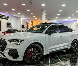 VEHÍCULO DE SUSTITUCIÓN