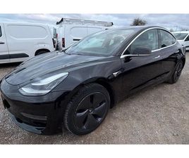 TESLA MODEL 3 ЕВРОПЕЙСКА С ГАРАНЦИЯ
