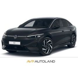 PRO | NAVI | LED-MATRIX | ACC | SITZH. |