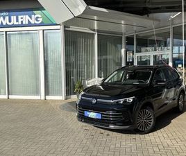 1.5 ETSI-DSG ELEGANCE,MATRIX,AHK,AREAVIEW